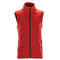 Men's Nitro Microfleece Vest — NFV-1